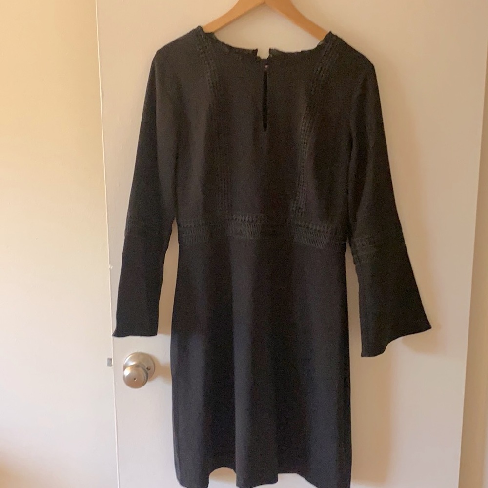 Ann Taylor Cocktail Dress